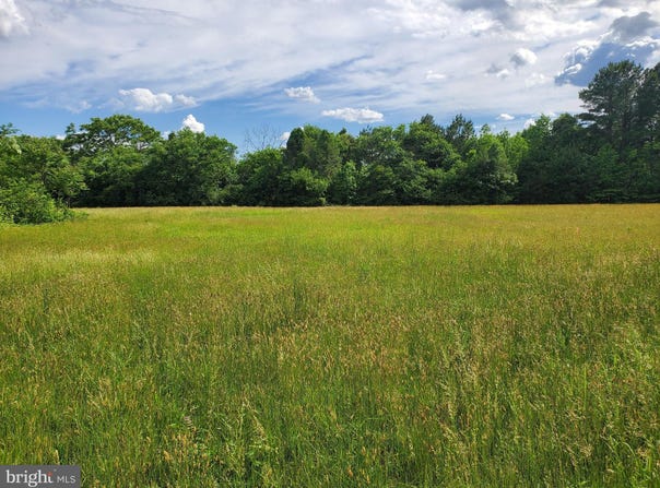 28453 MARTINS FARM ROAD, MILTON, DE 19968