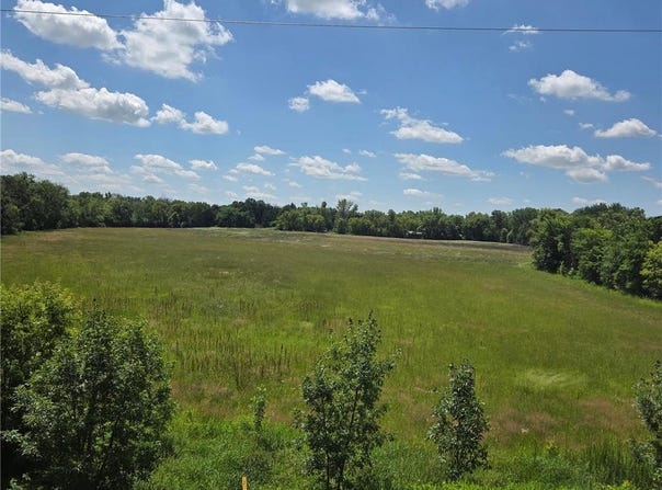 4xxx Lincoln St, Delano, MN 55328