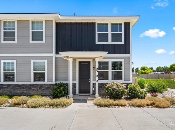 2312 E Spice Loop, Nampa, ID 83687