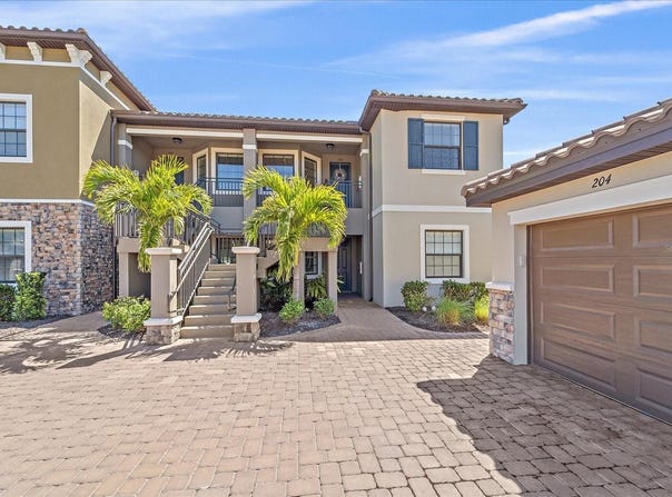 12410 OSORIO COURT, SARASOTA, FL 34238