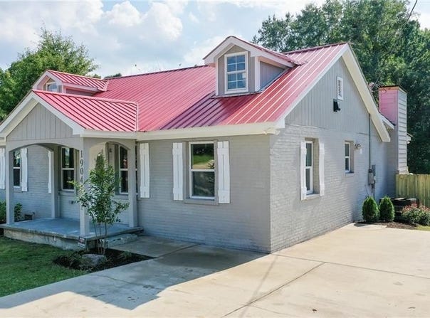 1904 S Long Street, Opelika, AL 36801