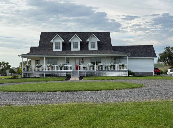 125 Highway 26 West, Ogallala, NE 69153
