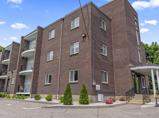 459 Willard St, Quincy, MA 02169