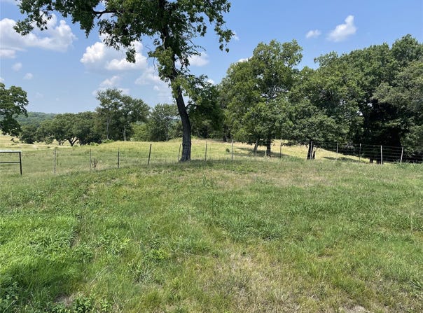 5409 Fm-896, Trenton, TX 75490