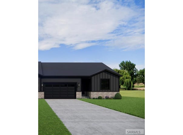 6409 Ender Ln, Idaho Falls, ID 83401