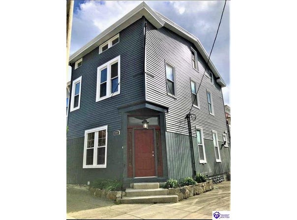 1000 Isabella Street, Newport, KY 41071