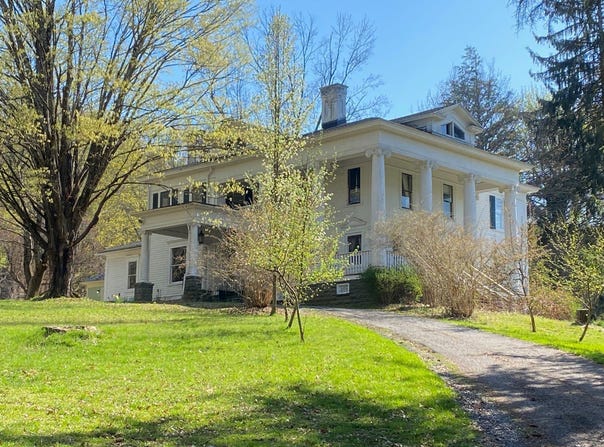 532 NYS Route 28, Oneonta, NY 13820