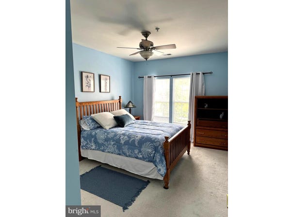 207 SECRETARIAT DRIVE, HAVRE DE GRACE, MD 21078