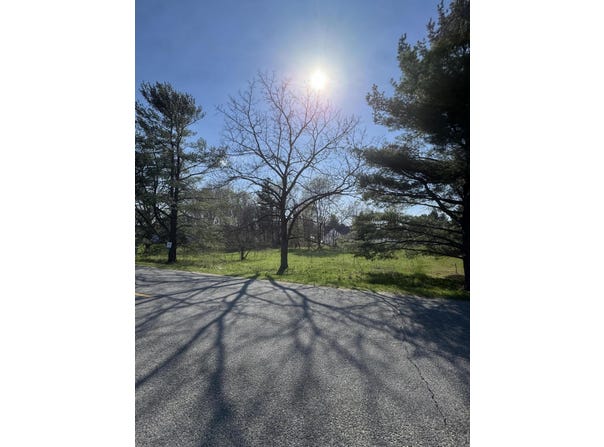 7664 68th Street, South Haven, MI 49090