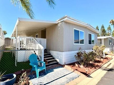 4660 N River Rd, Oceanside, CA 92057