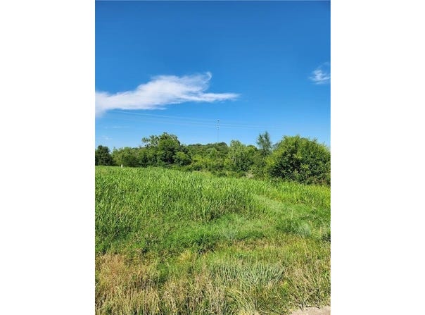 000 210 HWY & Capital Sand Road, Missouri City, MO 64072