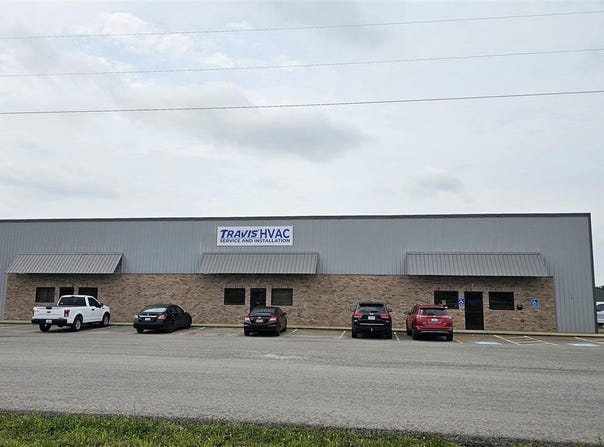 16108 Bowling Green Road, Rockfield, KY 42274
