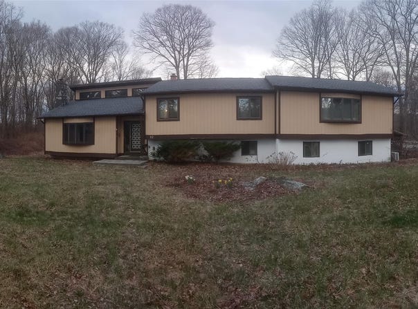 92 Ritter Road, Stormville, NY 12582
