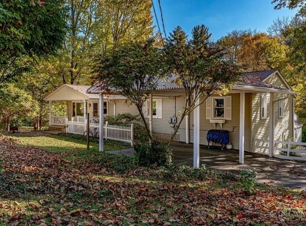 9157 Luther Lane, Whitewater Twp, OH 45002