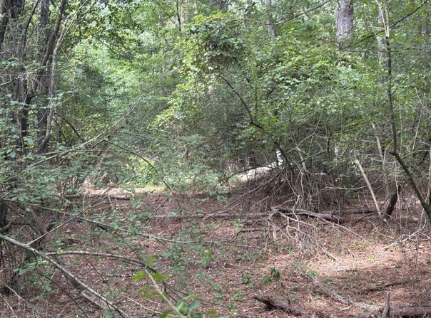 3324 S 167 Highway, Sheridan, AR 72150