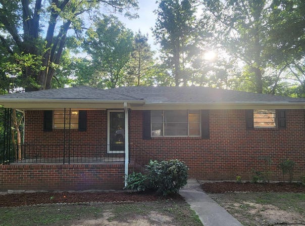 105 BEECHWOOD AVENUE, HUEYTOWN, AL 35023