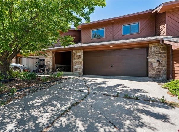 325 Pine Ridge Loop, Durango, CO 81301