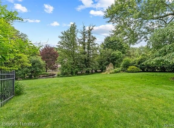 130 Endicott Road, Bloomfield Hills, MI 48304