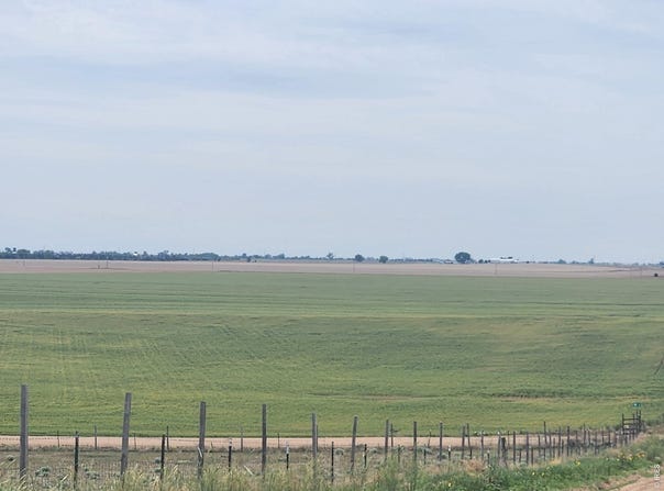 Wiggins, CO 80654