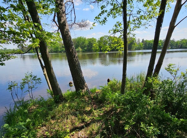 1 County Rd I, Sparta, WI 54656