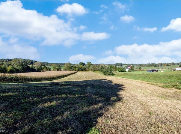 Alabama Avenue SW, Navarre, OH 44662