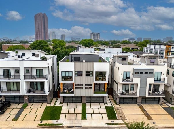4209 Munger Avenue, Dallas, TX 75204