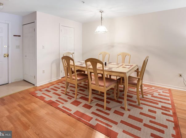 1025-UNIT N MADISON Street, WILMINGTON, DE 19801