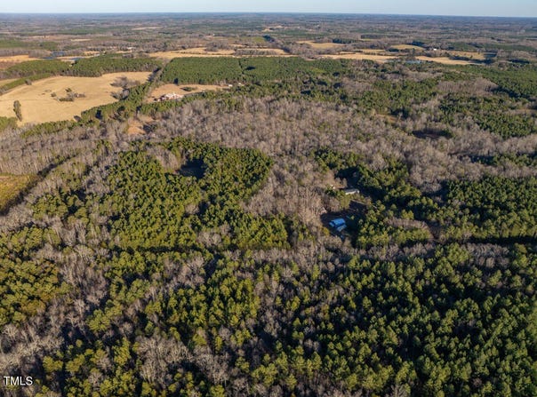 8596 Redding Road, Oxford, NC 27565