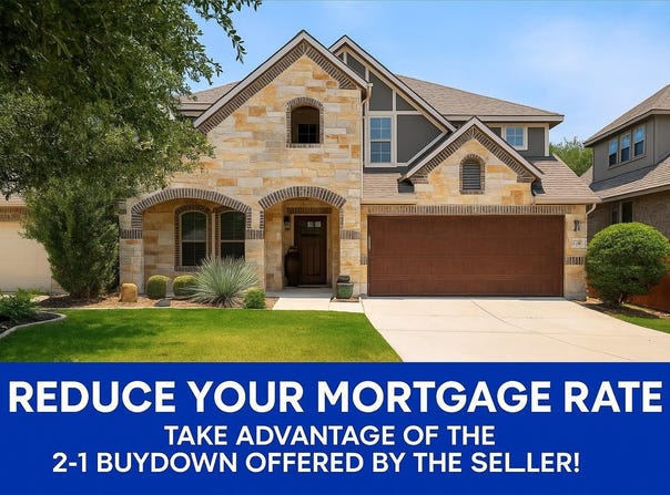 5517 Brady Bayou CV, Austin, TX 78738