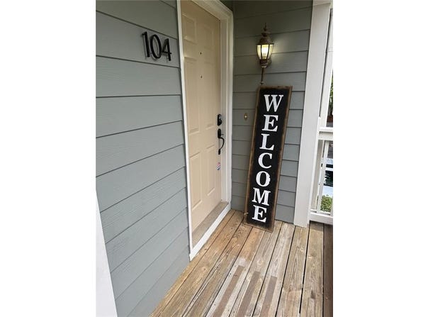 104 ABINGDON Way, Sandy Springs, GA 30328