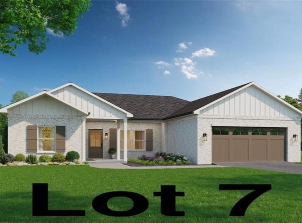 07 Country Oaks Drive N, Irvington, AL 36544