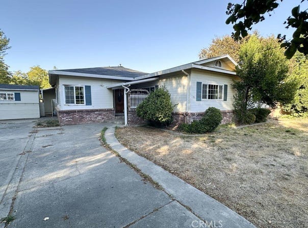51 Sheldon, Gridley, CA 95948
