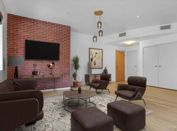 1438 Little Raven Street, Denver, CO 80202