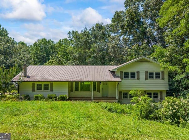 192 Summit, Cornelia, GA 30531