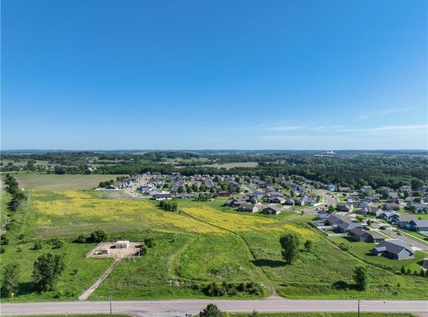 3720 W Cameron Street, Eau Claire, WI 54703
