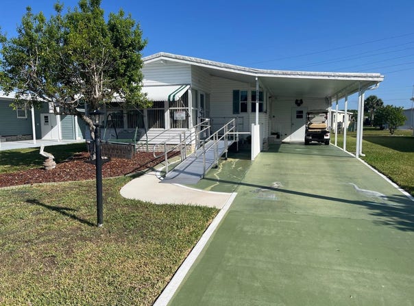 3664 Bill Sachsenmaier, Avon Park, FL 33825