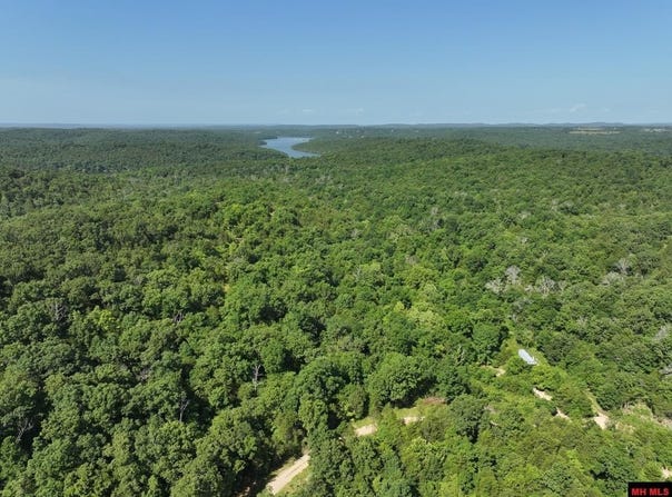 170624000000001 CR 630, Gainesville, MO 65655