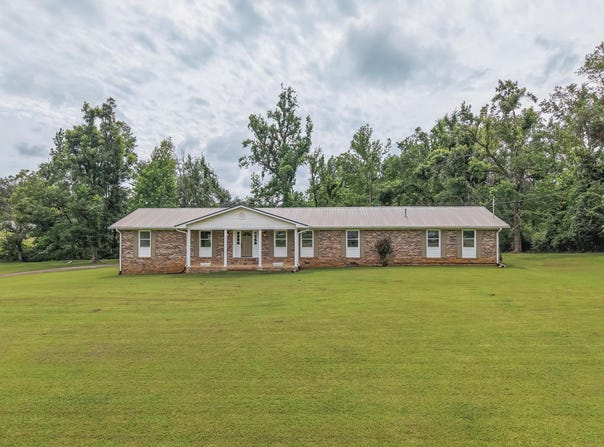 585 HWY 45, Corinth, MS 38834