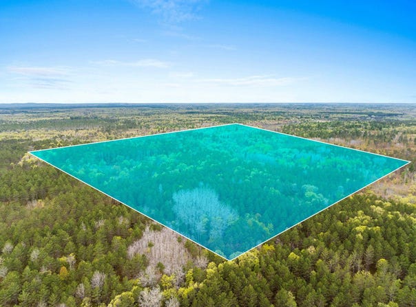 W10860 MEDICINE CREEK Trail, ATHELSTANE, WI 54104