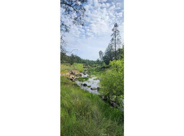 0 Daly, Palermo, CA 95966