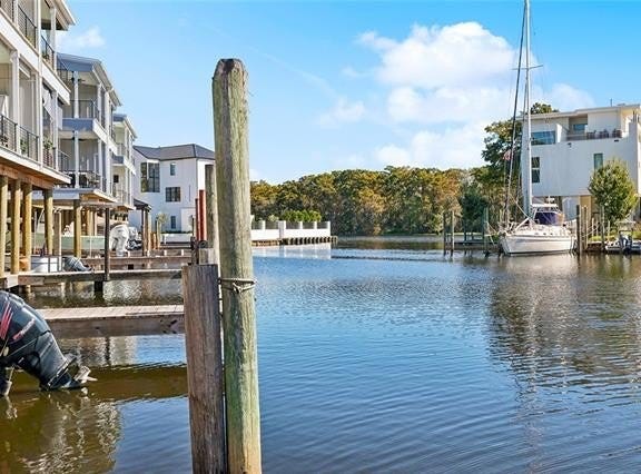 973 MARINA Boulevard, Mandeville, LA 70471