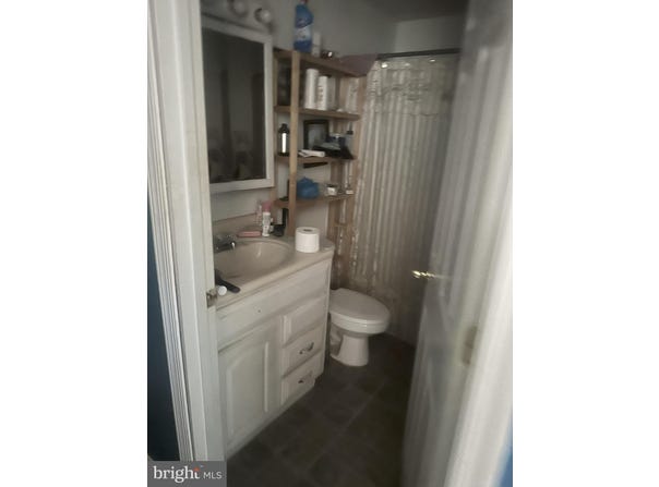 201 TRANQUIL COURT, PRINCE FREDERICK, MD 20678