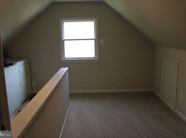 175 OLD CENTREVILLE ROAD, MANASSAS PARK, VA 20111