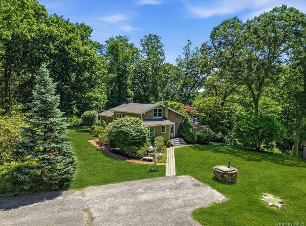 235 Boone Road, Yorktown Heights, NY 10598