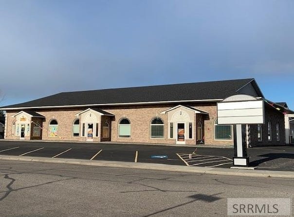 1712 Cabellaro Drive, Ammon, ID 83406