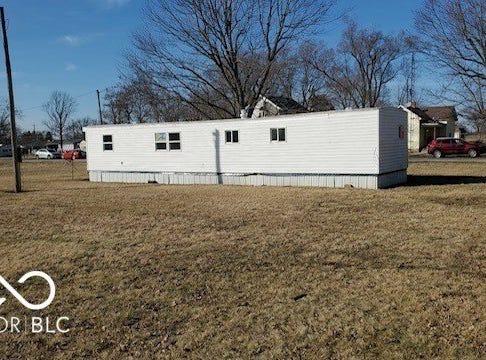 333 E Ohio Street, Dunkirk, IN 47336