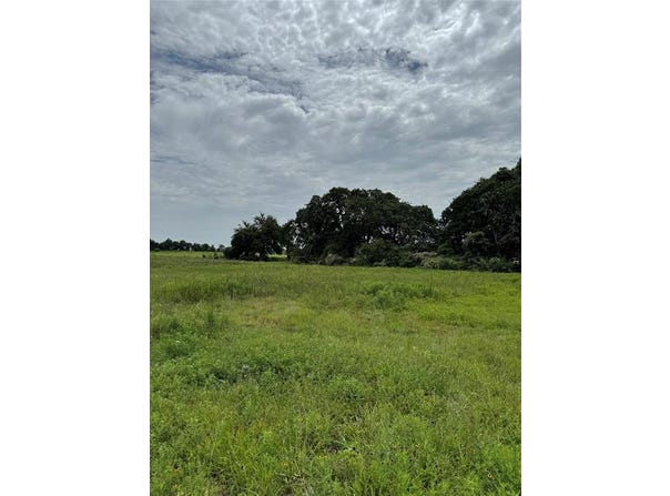 1041 Wildcat circle, Waco, TX 76705