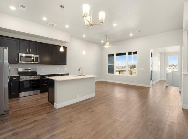 6793 Maple Leaf Dr, Timnath, CO 80547