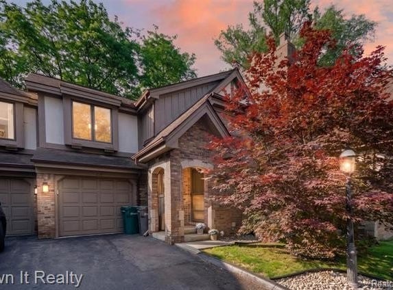 718 S Military Street, Dearborn, MI 48124