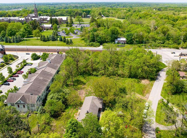 0 Pocono Road, Columbus, OH 43235